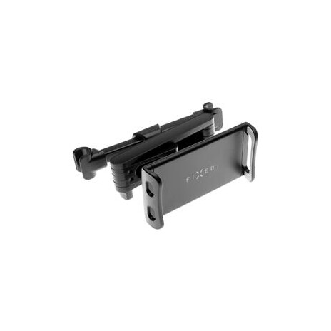 Držák pro tablety FIXED Tab Passenger 2