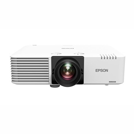 Epson EB-L630U/3LCD/6200lm/WUXGA/HDMI/LAN/WiFi