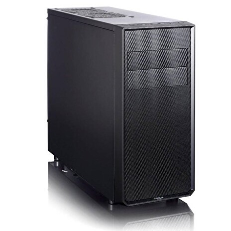 X-DIABLO Gamer 5 1660 (i5-10400F/16GB/SSD 1000NVMe/GTX1660 6GB/W10/Wifi)