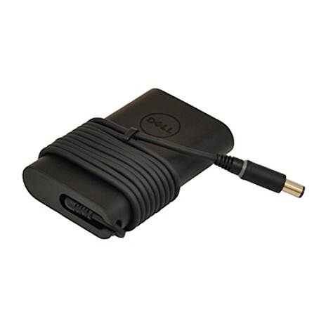 Dell AC adaptér 65W 3 Pin pro Inspiron, Latitude NB