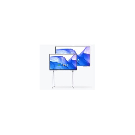 Huawei Media Transfer
