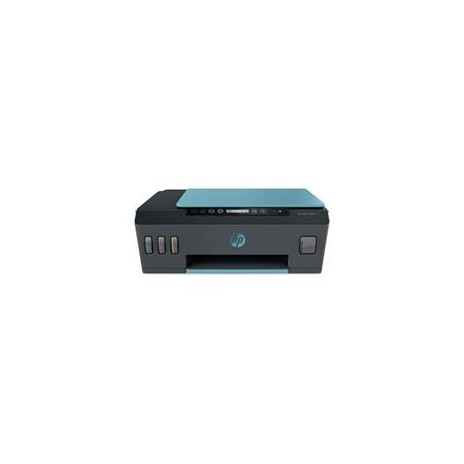HP Smart Tank 516 AiO Printer