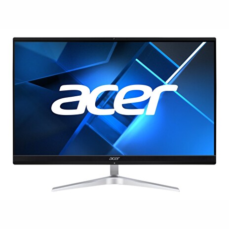 Acer Veriton Z (EZ2740G) - 23,8"/i5-1135G7/512SSD/8G/W10Pro