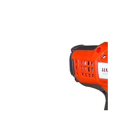 Vrtačka AKU HADEX PLCDL-130