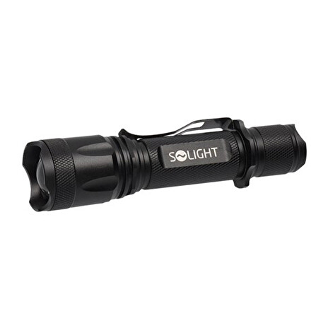 Svítilna SOLIGHT WN22