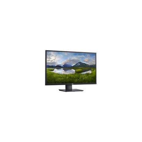 Dell 27 Monitor | E2720HS - 68.58cm(27") Black