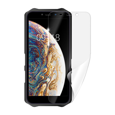 Screenshield OUKITEL WP12 folie na displej