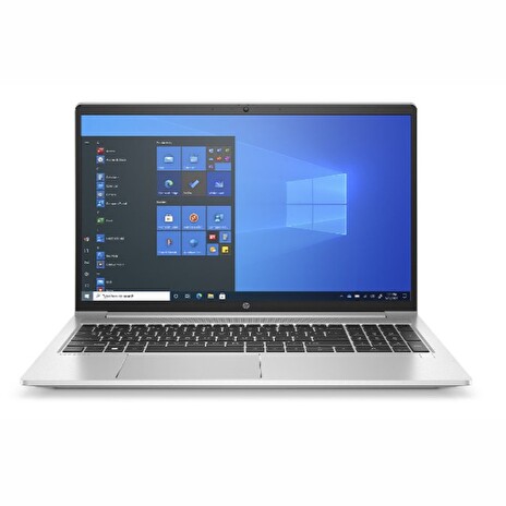 HP ProBook 450 G8, i5-1135G7, 15.6 FHD, UMA, 8GB, SSD 512GB, W10, 3-3-0