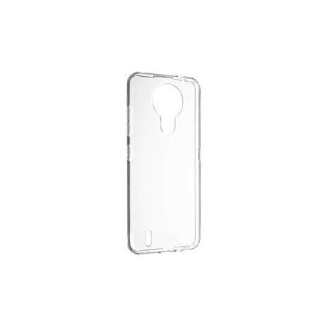 TPU FIXED Nokia 1.4