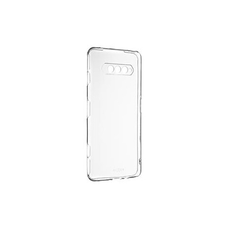 TPU FIXED Xiaomi Black Shark 4/4 Pro