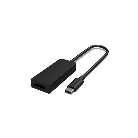 Microsoft Surface Adapter USB-C - HDMI