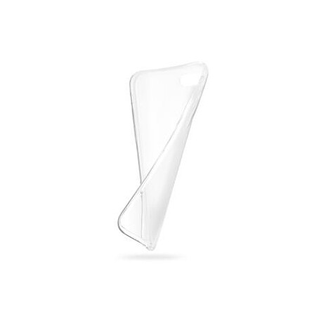 Tenké TPU FIXED Samsung Galaxy A22 5G