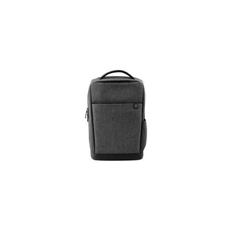 HP Renew Travel 15.6 Laptop Backpack - batoh