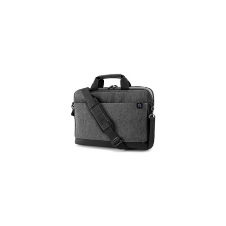 HP Renew Travel 15.6 Laptop Bag - taška