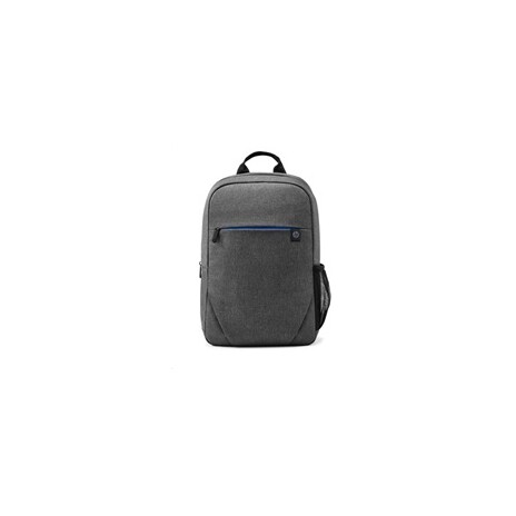 HP Prelude 15.6 Backpack - batoh