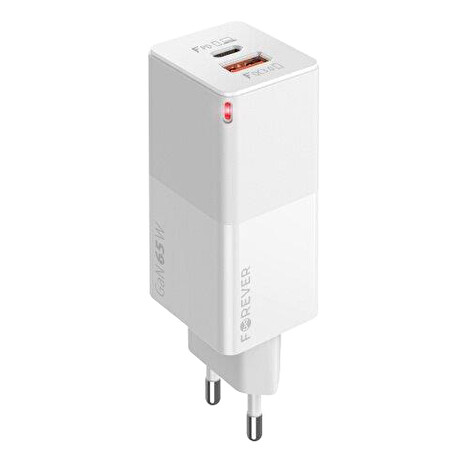 Adaptér USB Forever Core