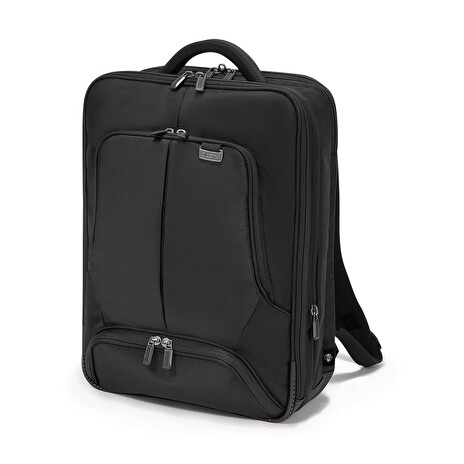 DICOTA Eco Backpack PRO 12-14.1