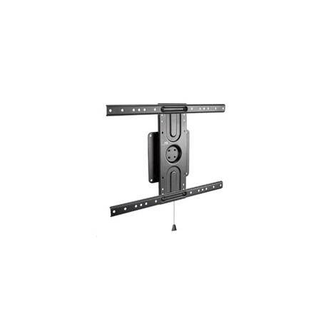 Rotační pivot držák na Tv Fiber Mounts M8C71