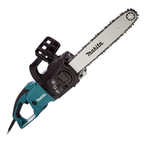 Motorová pila Makita UC4551AX1, 45 cm