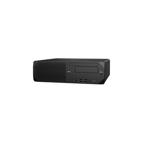HP Z2 G8 SFF, i7-11700, T1000/4GB, 32GB, SSD 512GB, noODD, W10Pro, 3-3-3