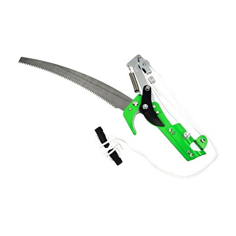 Nůžky na větve 350mm GEKO G72057