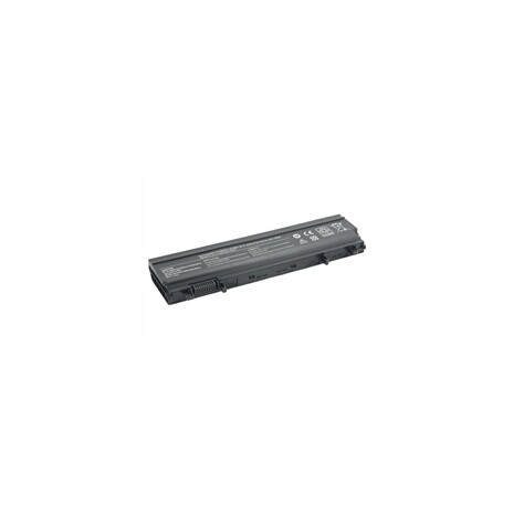 AVACOM baterie pro Dell Latitude E5440, E5540 Li-Ion 11,1V 4400mAh