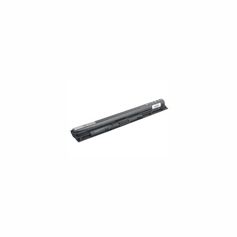 AVACOM baterie pro Dell Inspiron 15 5000, Vostro 15 3558 Li-Ion 14,8V 2200mAh