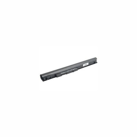 AVACOM baterie pro HP 250 G3, 240 G2, CQ14, CQ15 Li-Ion 14,4V 2200mAh