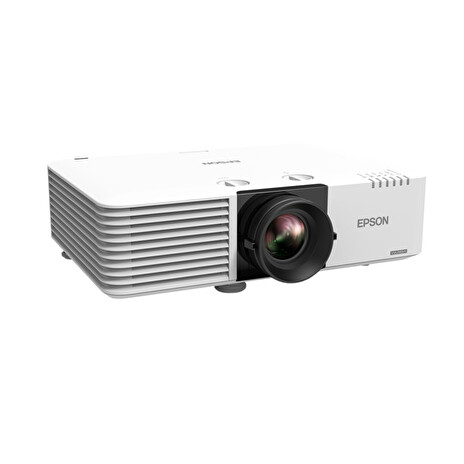 Epson EB-L530U/3LCD/5200lm/WUXGA/HDMI/LAN/WiFi