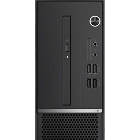 Lenovo V35s SFF Ryzen 3 3250U/4GB/128GB SSD/Integrated/DVD-RW/SFF/W10 PRO/3 roky OnSite