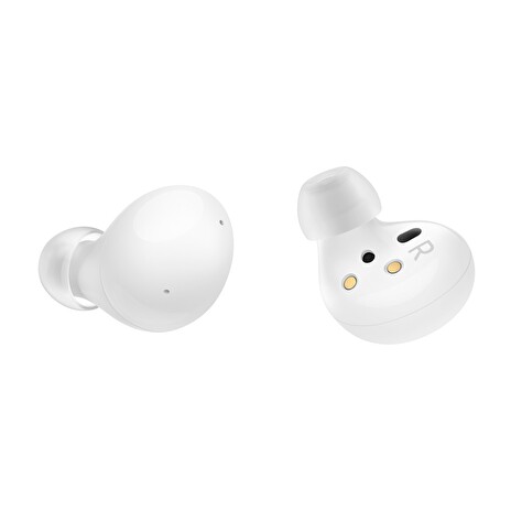 Samsung Galaxy Buds 2 White