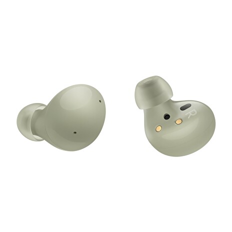 Samsung Galaxy Buds 2 Green