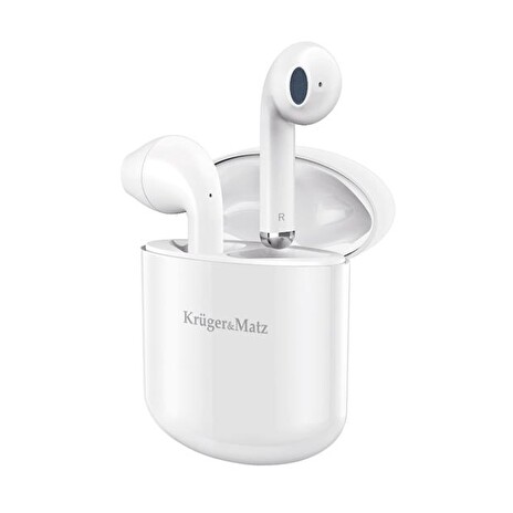 Sluchátka Bluetooth KRUGER & MATZ M2