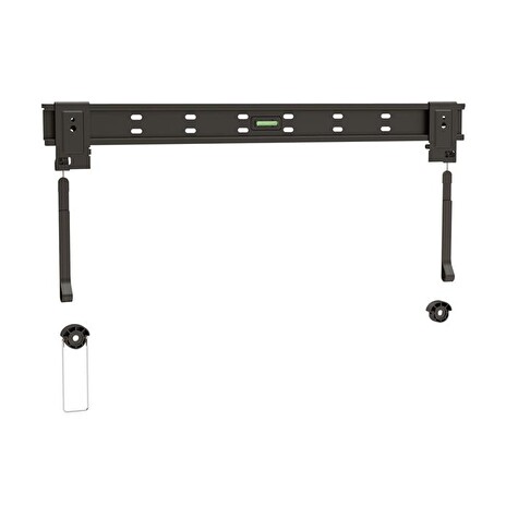 Držák na TV CABLETECH UCH0136