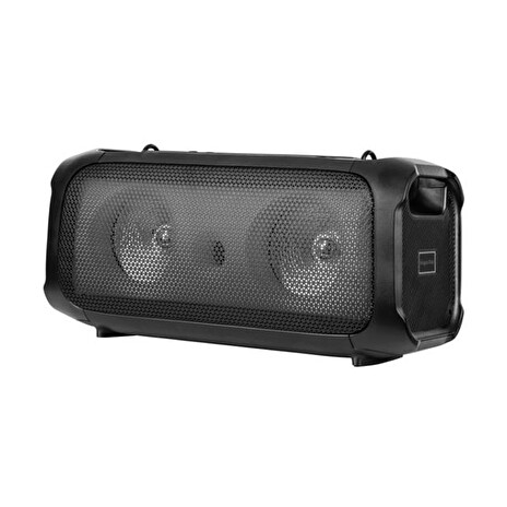 Reproduktor Bluetooth KRUGER & MATZ Music Box Party Dj KM0560