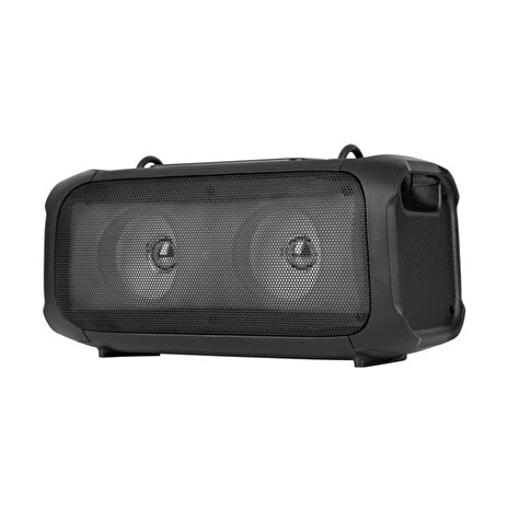 Reproduktor Bluetooth KRUGER & MATZ Music Box GO! KM0559