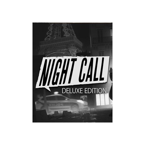 ESD Night Call Deluxe Edition