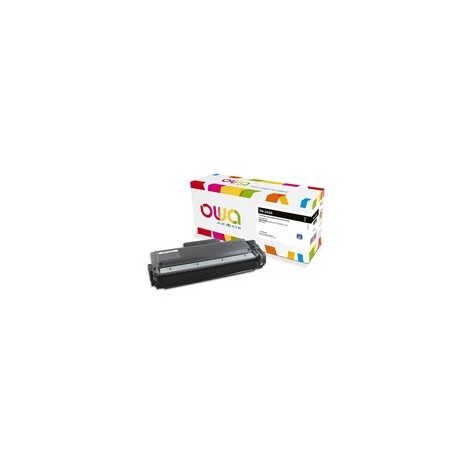 Armor toner pro Brother DCPL2532DW (TN2421), černá, 3000str.