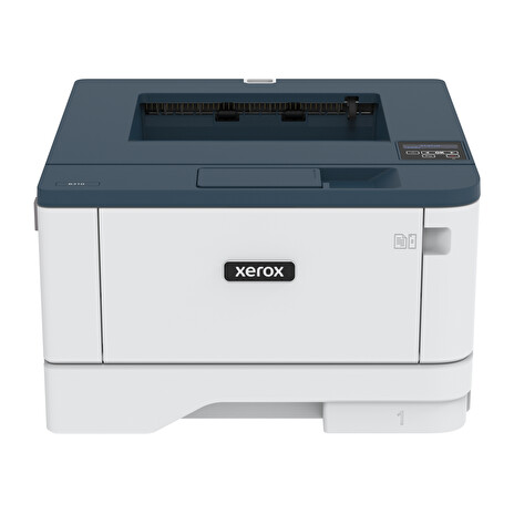 Xerox/B310V/DNI/Tisk/Laser/A4/LAN/WiFi/USB
