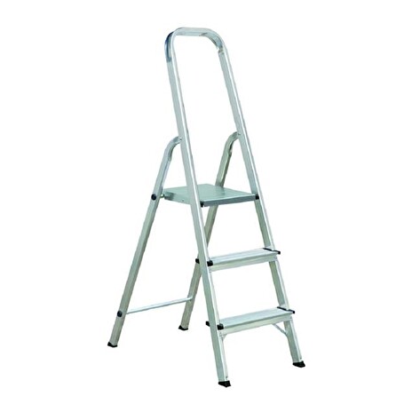 Schůdky TES ALW 403 3 schody