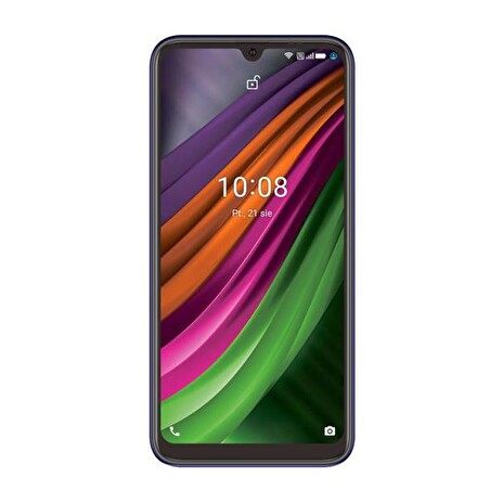 Telefon myPhone Now eSIM