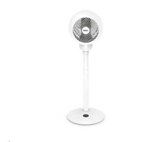 Ventilátor IDEAL FAN1 s dálkovým ovládáním