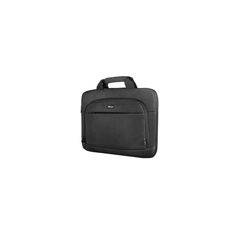 TRUST Pouzdro na notebook 14" Sydney Slim Laptop Bag for laptops ECO
