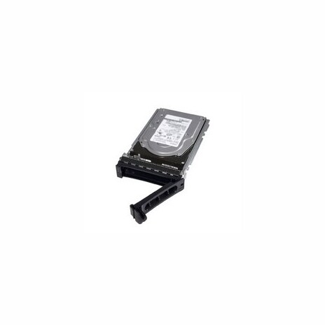 1TB 7.2K RPM SATA 6Gbps 512n 3.5in Hot-plug Hard Drive CK