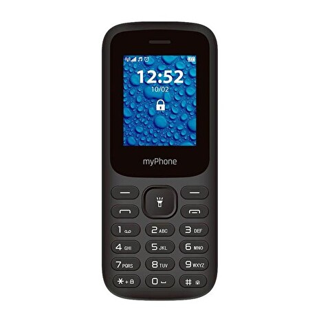 Telefon myPhone 2220