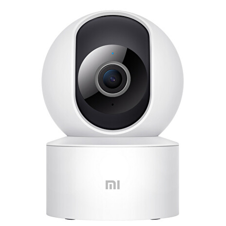 Mi 360 Camera (1080P)