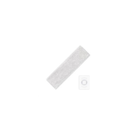 Xiaomi Mi Vacuum Cleaner G10 Mop Kit