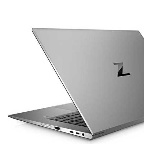 HP Zbook Studio G8, i7 11800H, 15.6 FHD/400nits, T1200/4GB, 32GB, SSD 512GB, Win10Pro,3y