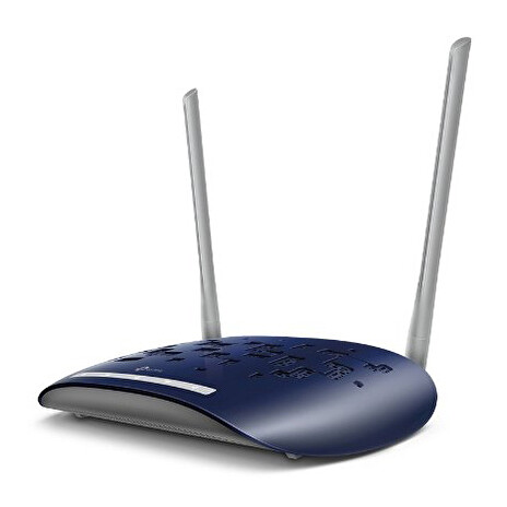 Router TP-LINK TD-W9960