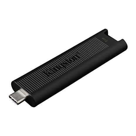 1TB Kingston DT Max USB-C 3.2 gen. 2